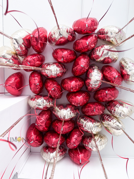 SEO информация